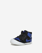 Crib Air Jordan 1 High