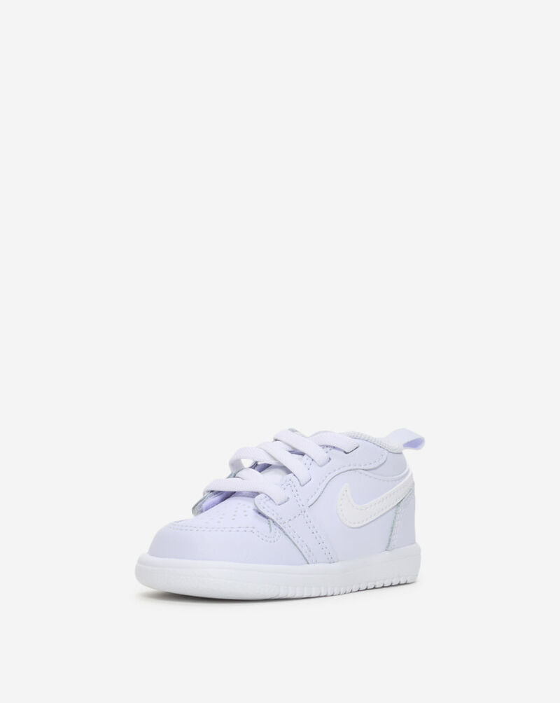 Toddler Air Jordan 1 Low Alt