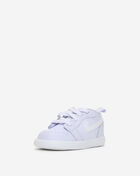 Jordan Toddler Air Jordan 1 Low Alt FN7398-400 White 2