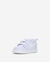 Toddler Air Jordan 1 Low Alt