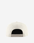 New York Knicks Snapback Hat