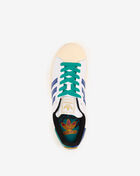 adidas Superstar II KJ8342 White 7