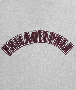 Philadelphia Phillies Classic Body Con Dress