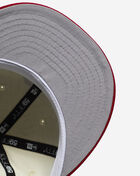 59Fifty St. Louis Cardinals Logo Fitted Hat