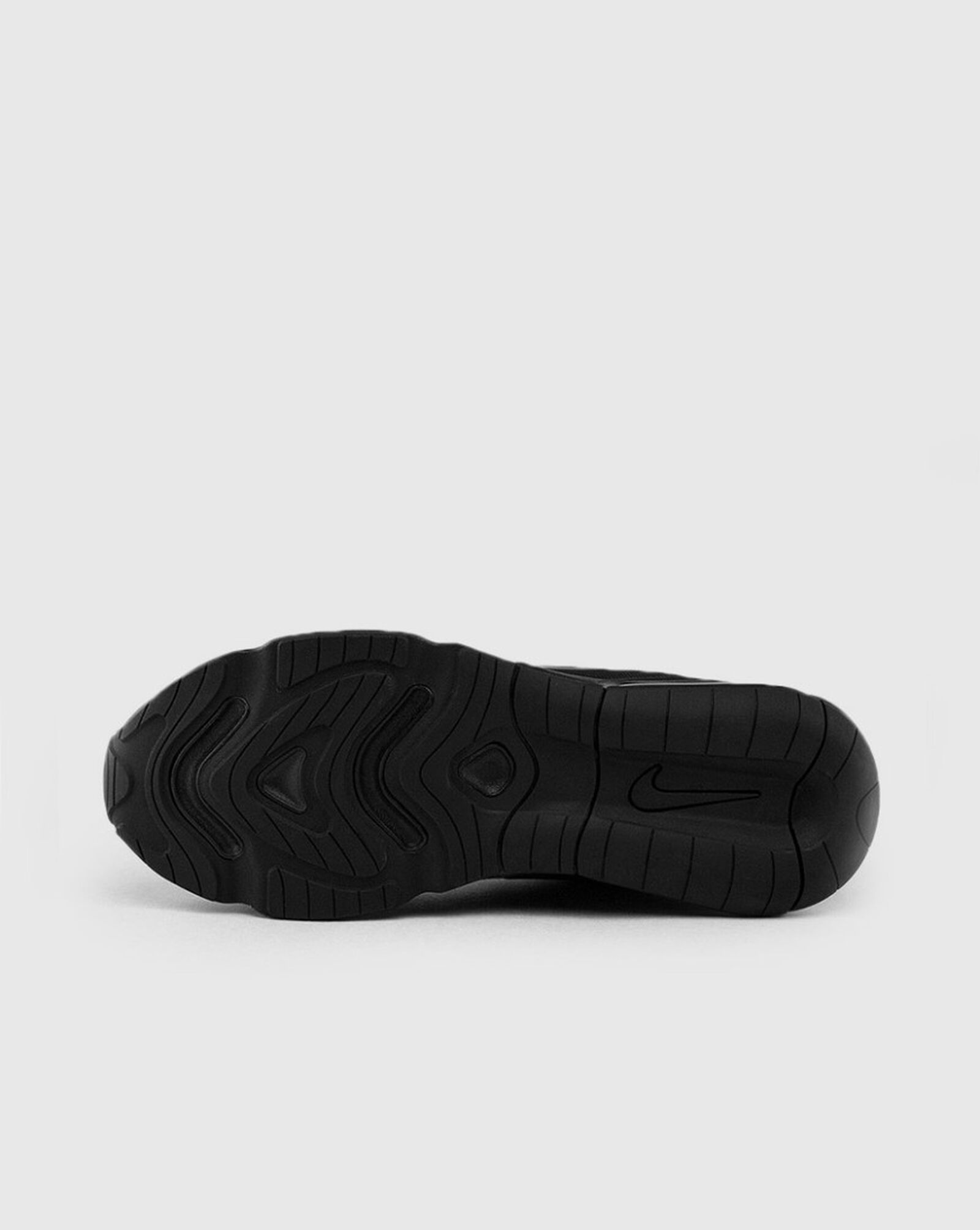 grade school air max 200