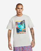 NSW Max 90 Tee