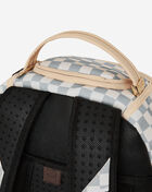 Tearaway Backpack