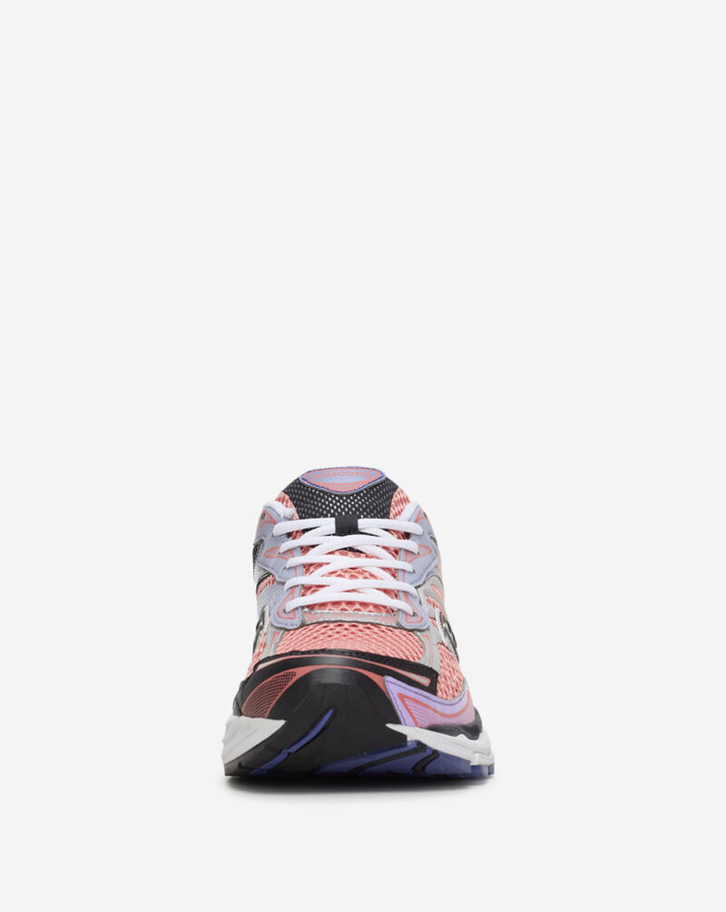 Saucony ProGrid Omni 9 S70739-30 Pink 3