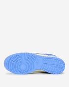 Nike Dunk Low DV0833-113 Blue 9