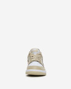 Big Kids' Dunk Low 