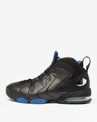 Air Penny III