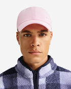 Nike Unstructured Club Cap (M/L) FZ5698-663 Pink 2