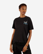 Love Yourself Graphic Tee