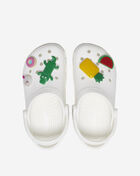 Pool Party Float 5 Pack Jibbitz Charms