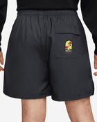 NSW Rose City Woven Flow Shorts