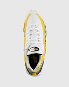 Air Max 95