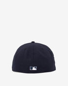 59Fifty Detroit Tigers 2005 All-Star Game Patch Hat