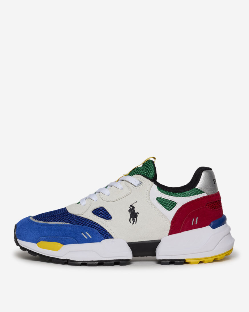 Shop Polo Ralph Lauren Jogger 809940768001 multi | SNIPES USA Shop Polo Ralph Lauren Jogger 809940768001 multi | SNIPES USA