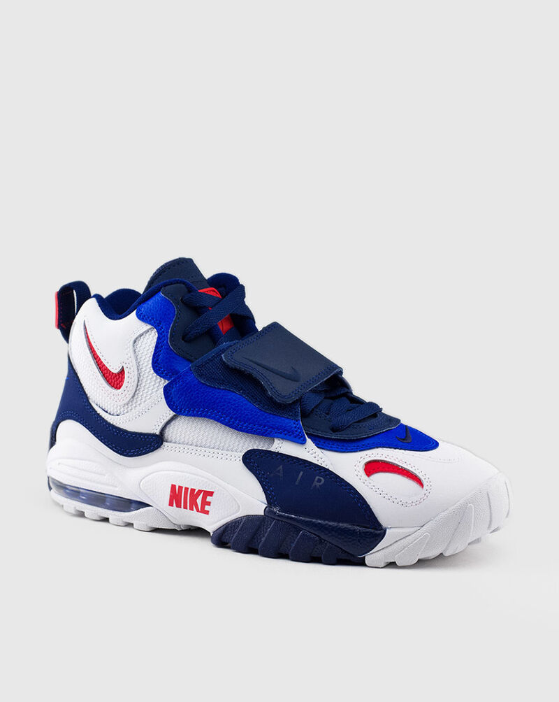 Nike air speed turf mens Outlet