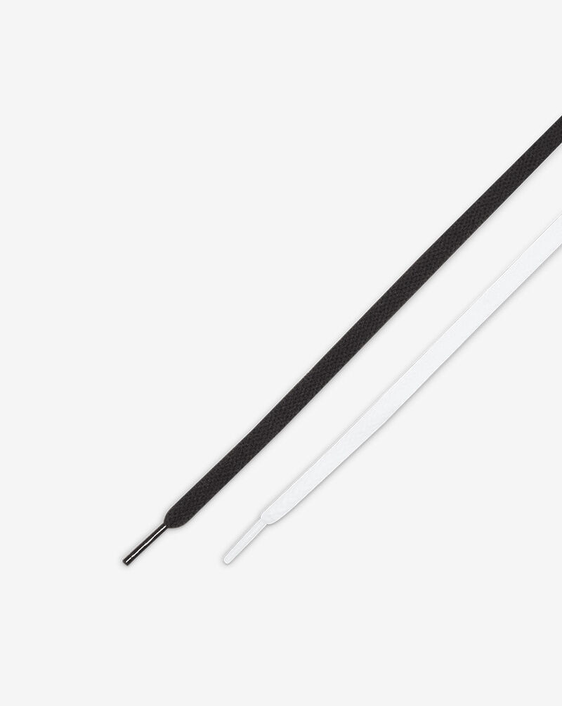 Nike Dunk Low Retro PRM DZ2536-600 Red 6