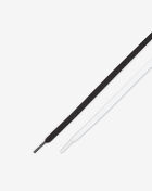 Nike Dunk Low Retro PRM DZ2536-600 Red 6