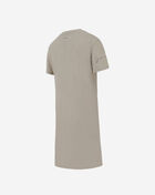 PRO STANDARD Big Girls' New York Yankees Neutral Top Dress LNYBB315021-TAU Beige 3