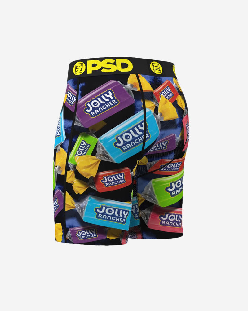 PSD JR Candy Boxer Briefs 226180146 Multi 3