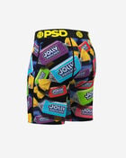 PSD JR Candy Boxer Briefs 226180146 Multi 3