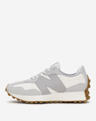 New Balance 327 WS327NKC White 1