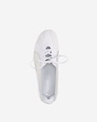Puma Speedcat Ballet Nova Metallic  408342-01 White 8