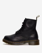 Pascal Boot