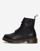 Dr. Martens Pascal Boot 13512006 Black 1