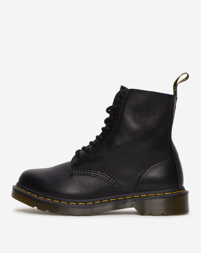 Pascal Boot