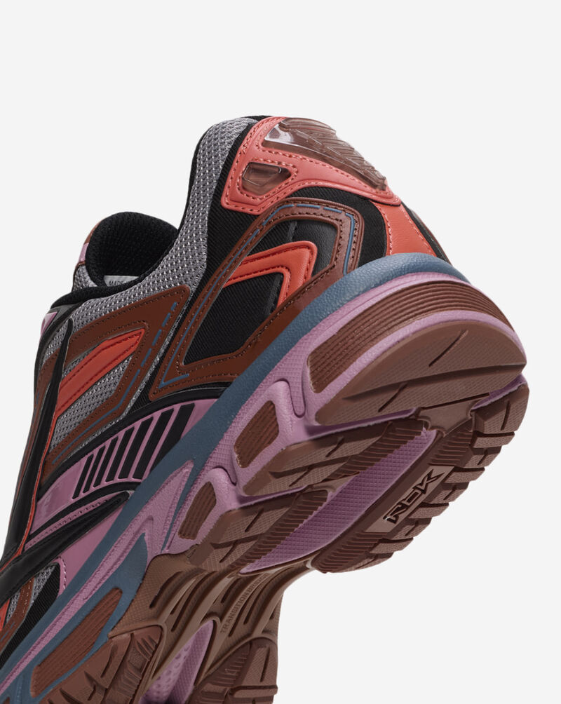 Reebok Premier Road Ultra 100276693 Red 8