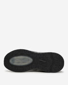 VRTX VX AT84 AT84-012 Black 6