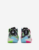 Puma Scoot Zero II  31134901 Green 7