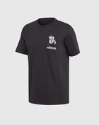 Goofy Tee