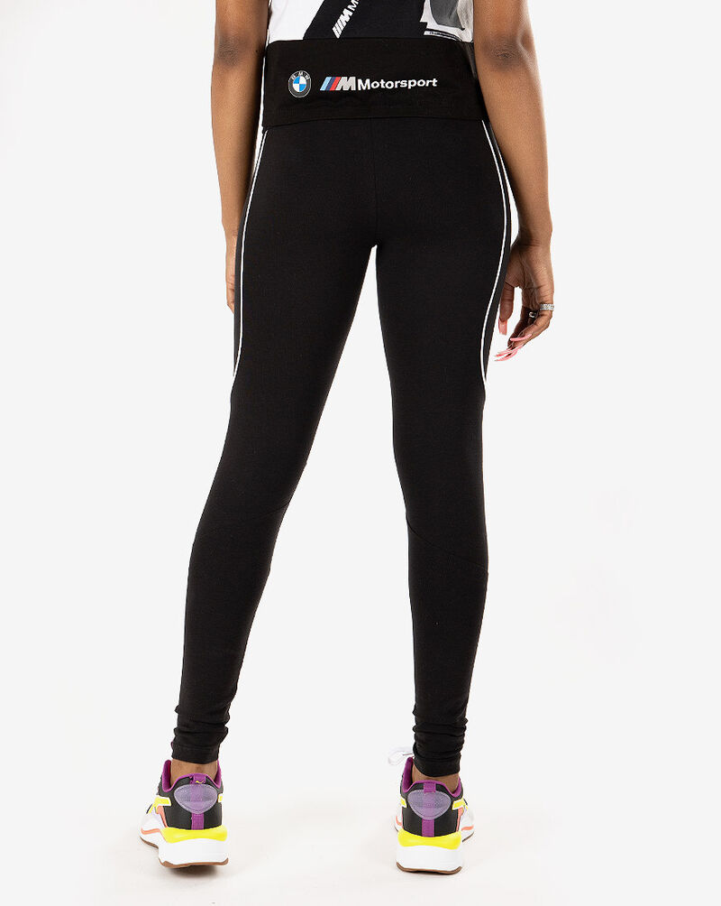 bmw motorsport leggings