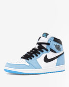Air Jordan 1 High