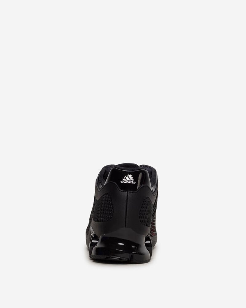 adidas Megaride S2 Shoes HP7209 Orange 6