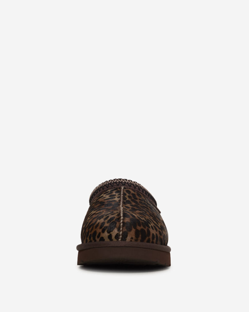 UGG Tasman II Slipper 1158350BCDR Brown 3