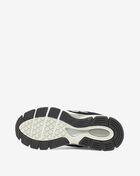 Grade School 990v3