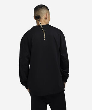 Def Leppard Department of Rock Tee