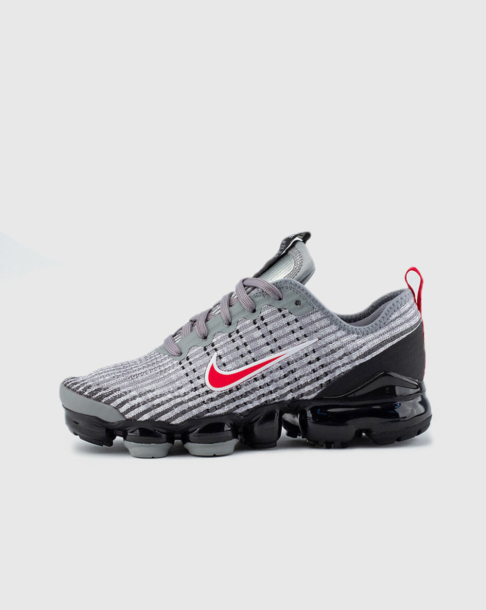 Vapormax fk3 clearance