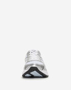 Asics GEL-1130 1203A609-115 White 3