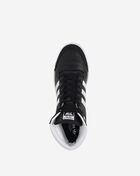adidas Top Ten High OG KK0186 Black 7