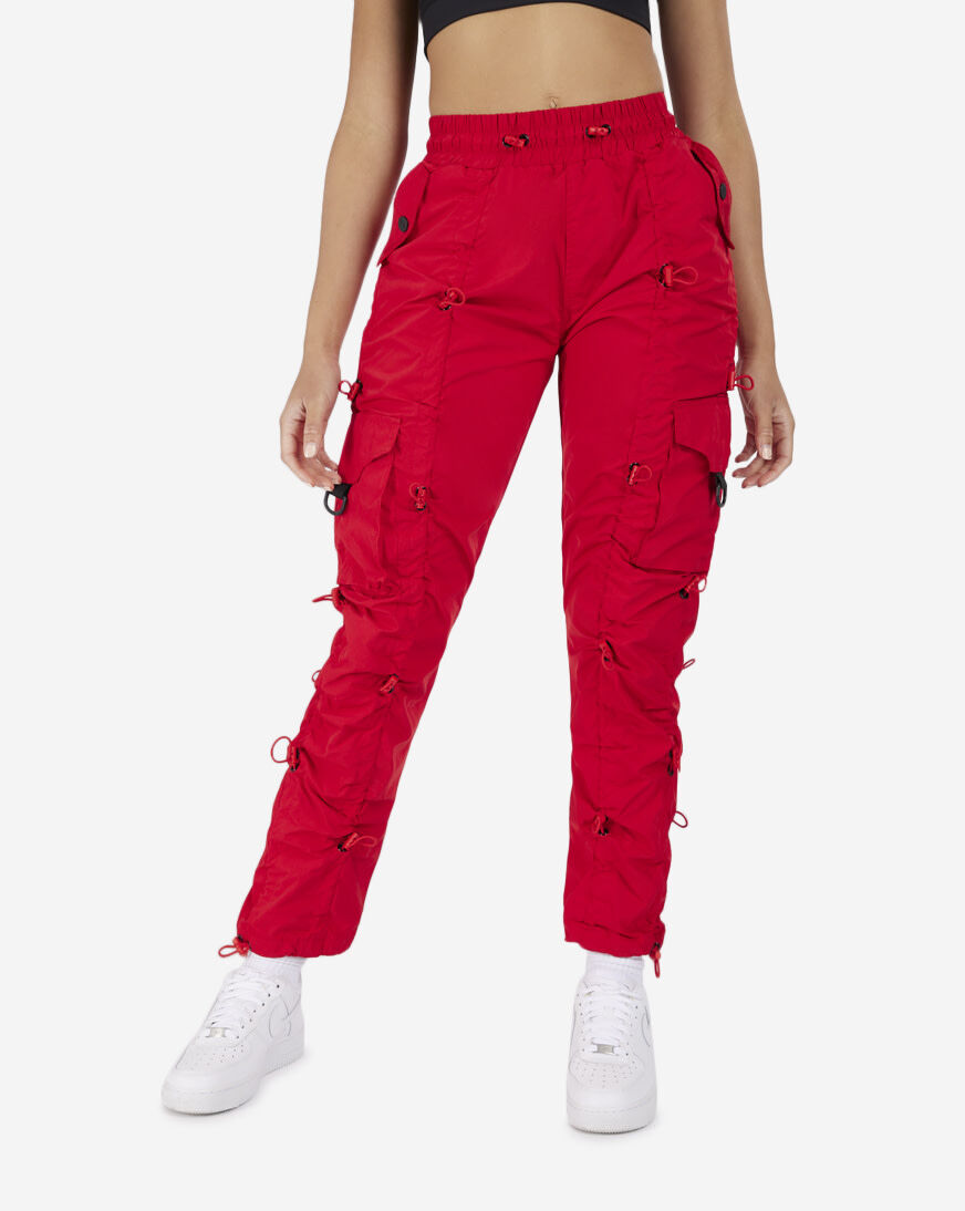 Smoke rise best sale track pants