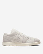 Air Jordan 1 Low SE