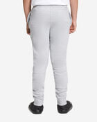 Grade School Camp Fleece Joggers
