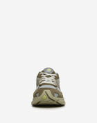 New Balance ABZORB 2010 U20101AH Green 3